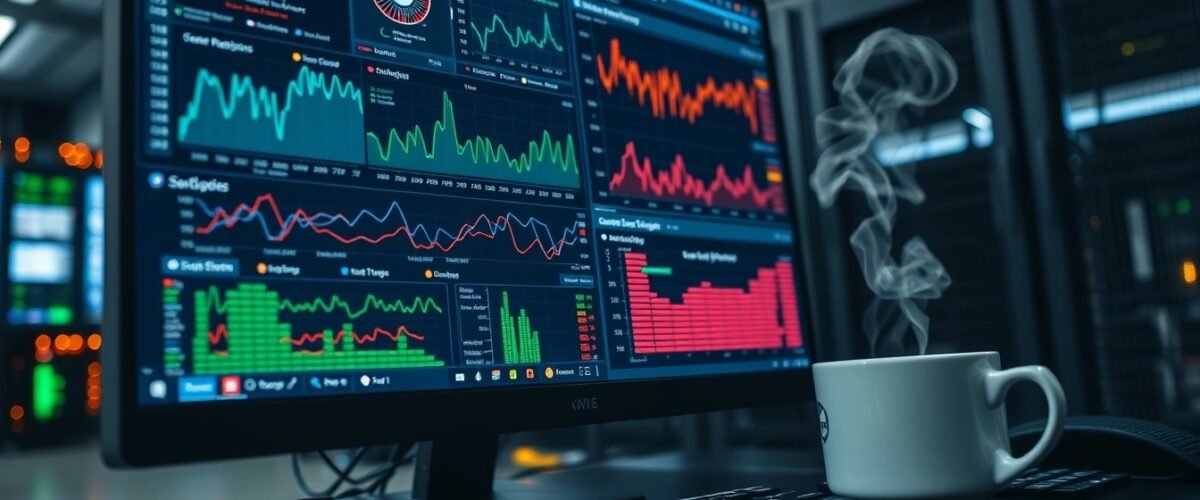 Log Yönetimi ile Olay Takibi