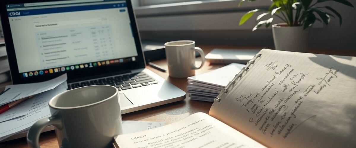 Makale Gönderiminde DOI ve Tanımlayıcılar