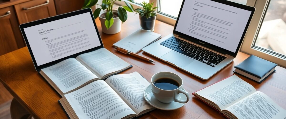 Makale Yazımında Giriş Bölümü Stratejileri