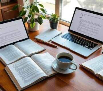 Makale Yazımında Giriş Bölümü Stratejileri