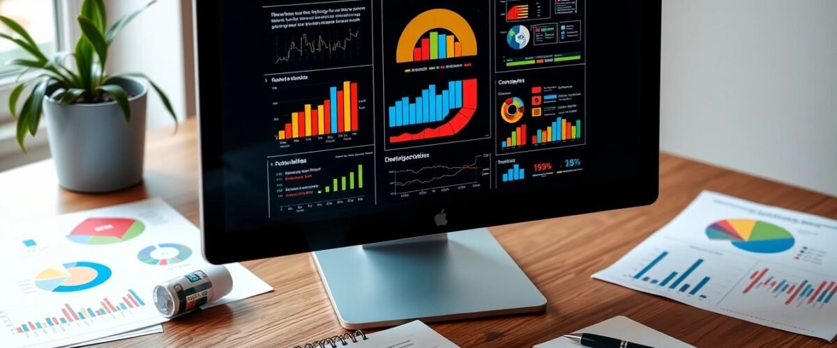 Makale Yazımında Grafik ve Tablo Kullanımı