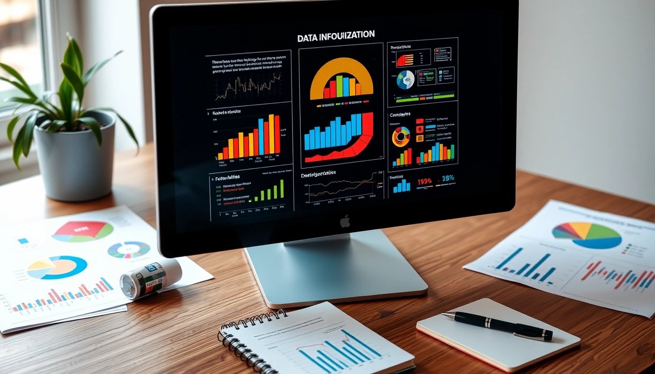 Makale Yazımında Grafik ve Tablo Kullanımı