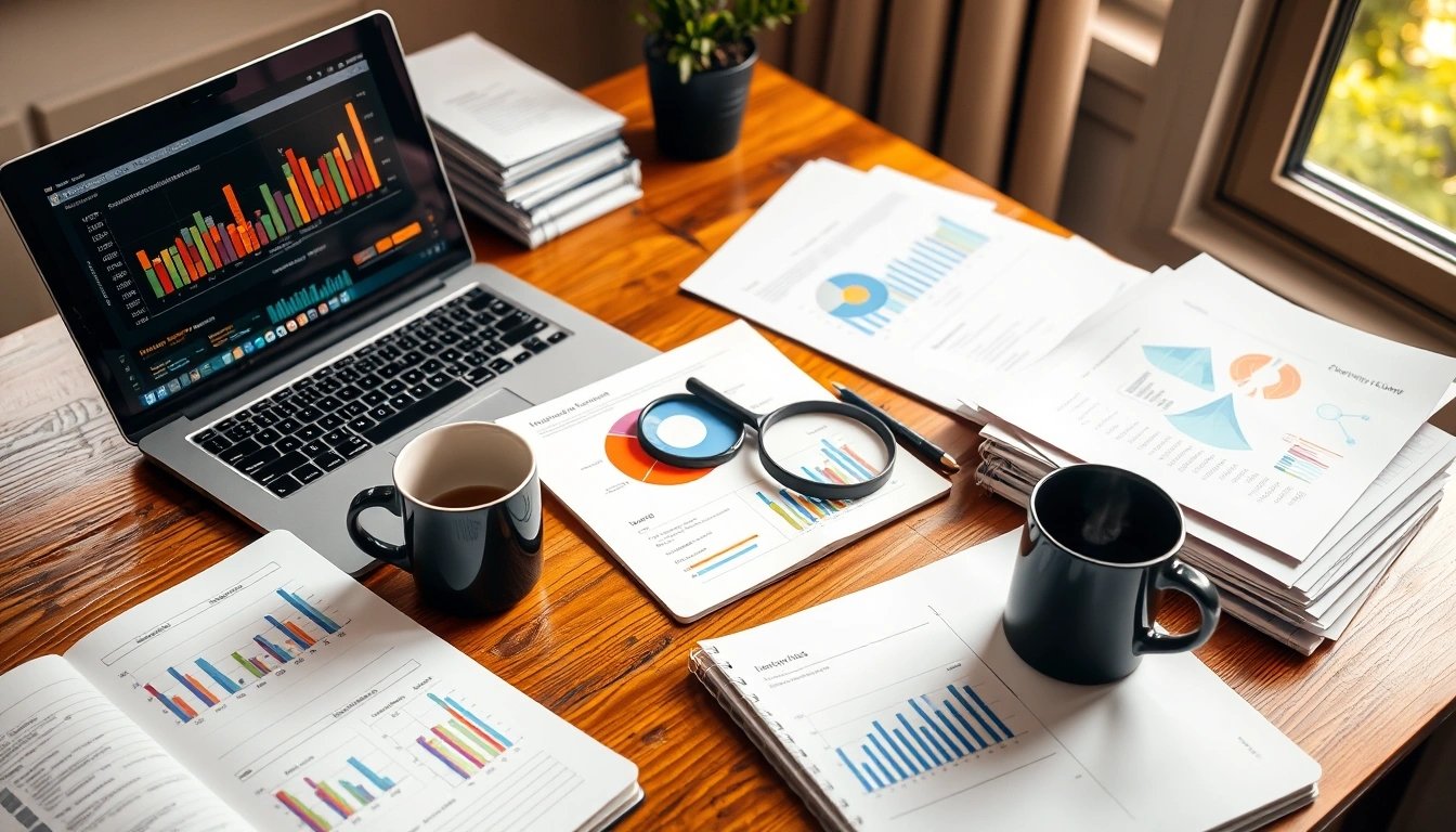 Makale Yazımında İstatistiksel Analiz