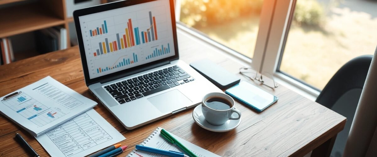 Makale Yazımında İstatistiksel Yöntemler