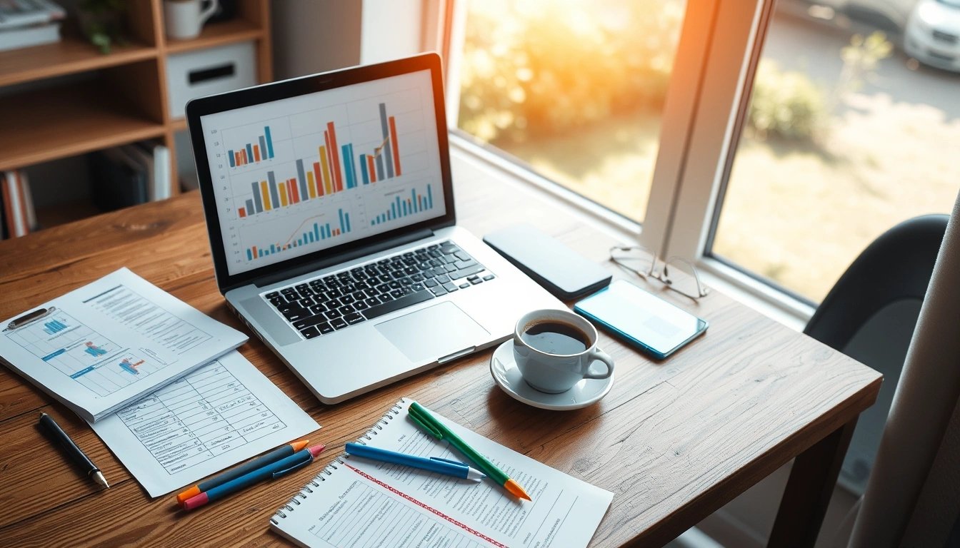 Makale Yazımında İstatistiksel Yöntemler