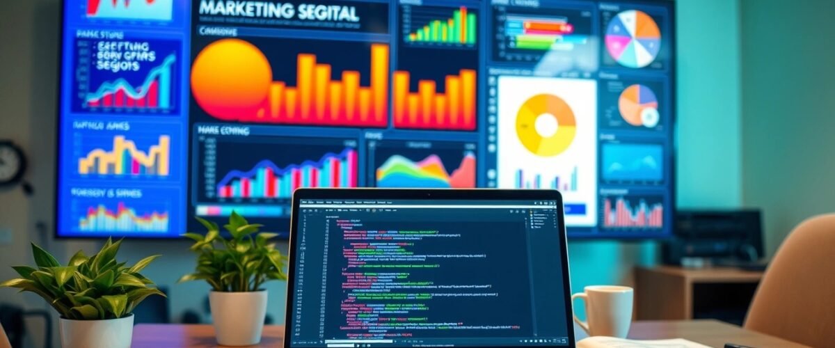 Makine Öğrenmesi ile Pazarlama Segmentasyonu