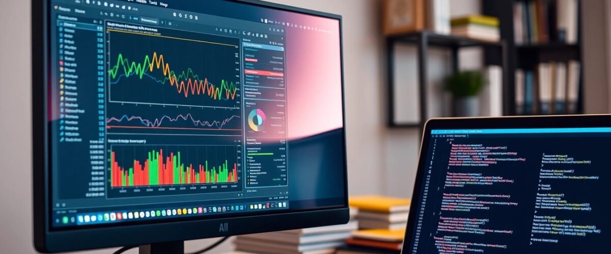 Makine Öğrenmesi Modeli Eğitimi Adımları