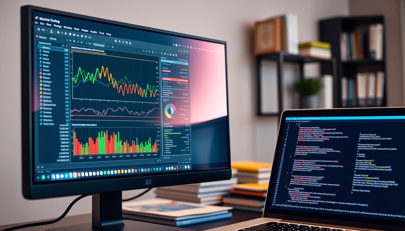 Makine Öğrenmesi Modeli Eğitimi Adımları