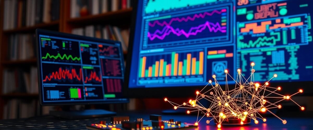 Makine Öğrenmesi Modelleri: Başlangıç Rehberi