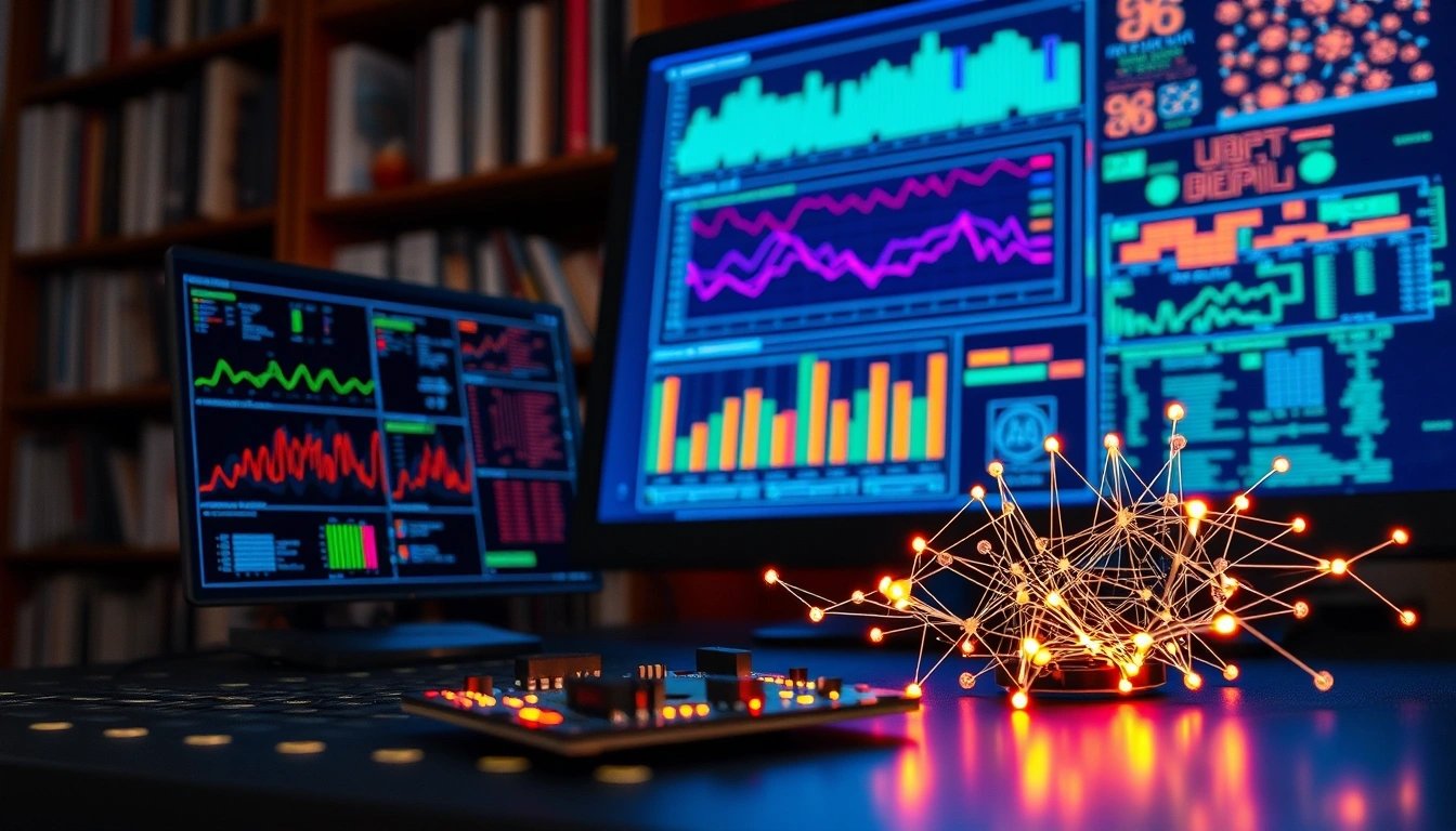 Makine Öğrenmesi Modelleri: Başlangıç Rehberi
