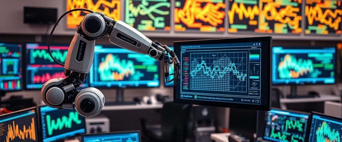 Makine Öğrenmesi ve Denetimli Öğrenme