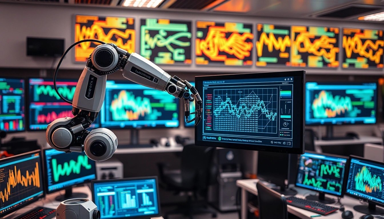 Makine Öğrenmesi ve Denetimli Öğrenme