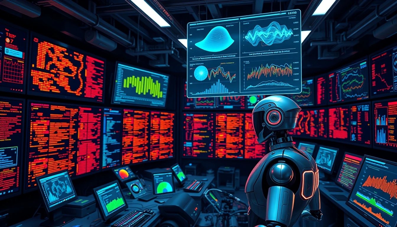 Makine Öğrenmesi ve Denetimsiz Öğrenme