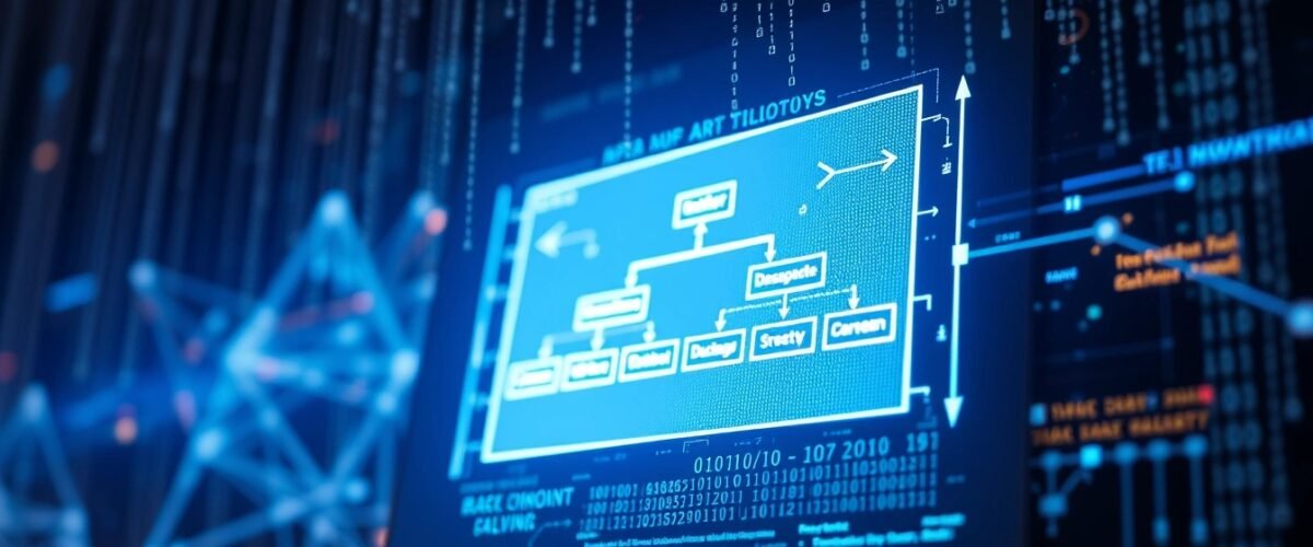 Makine Öğrenmesi ve Karar Ağaçları