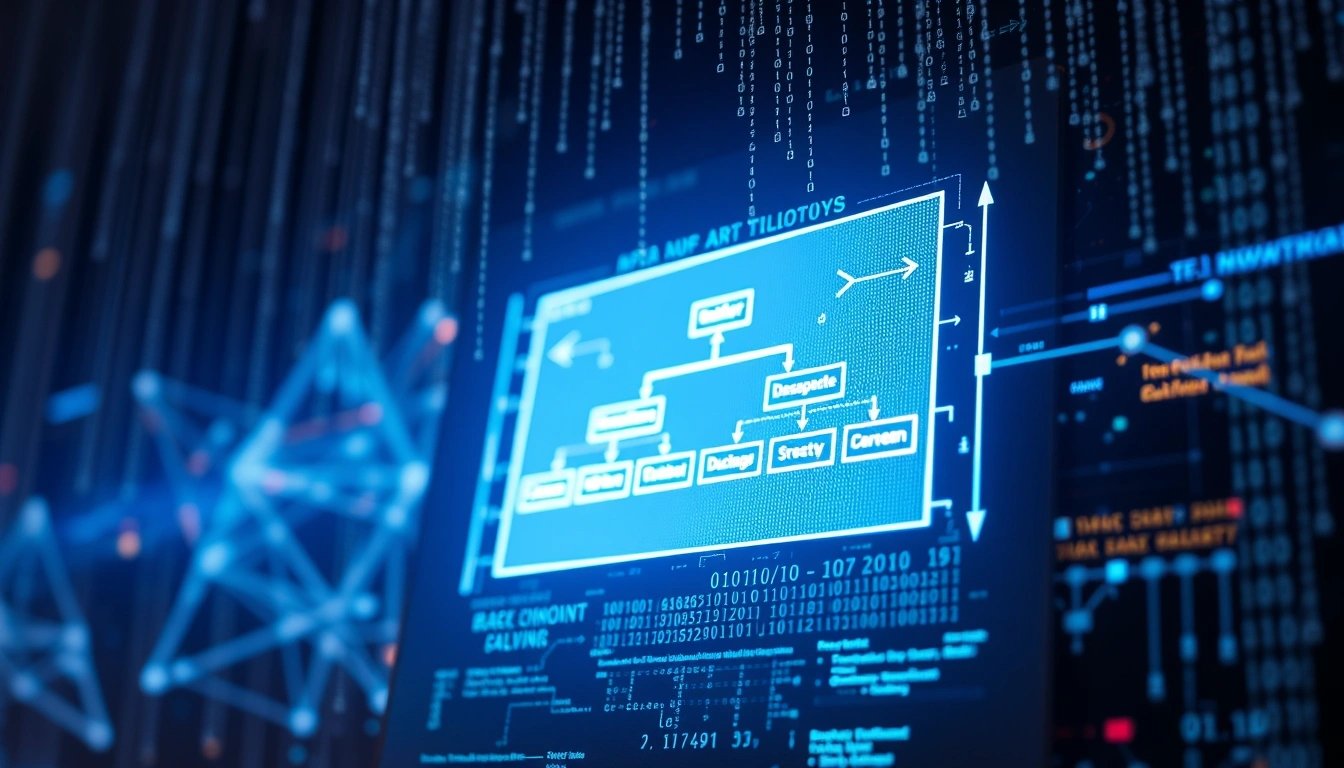 Makine Öğrenmesi ve Karar Ağaçları