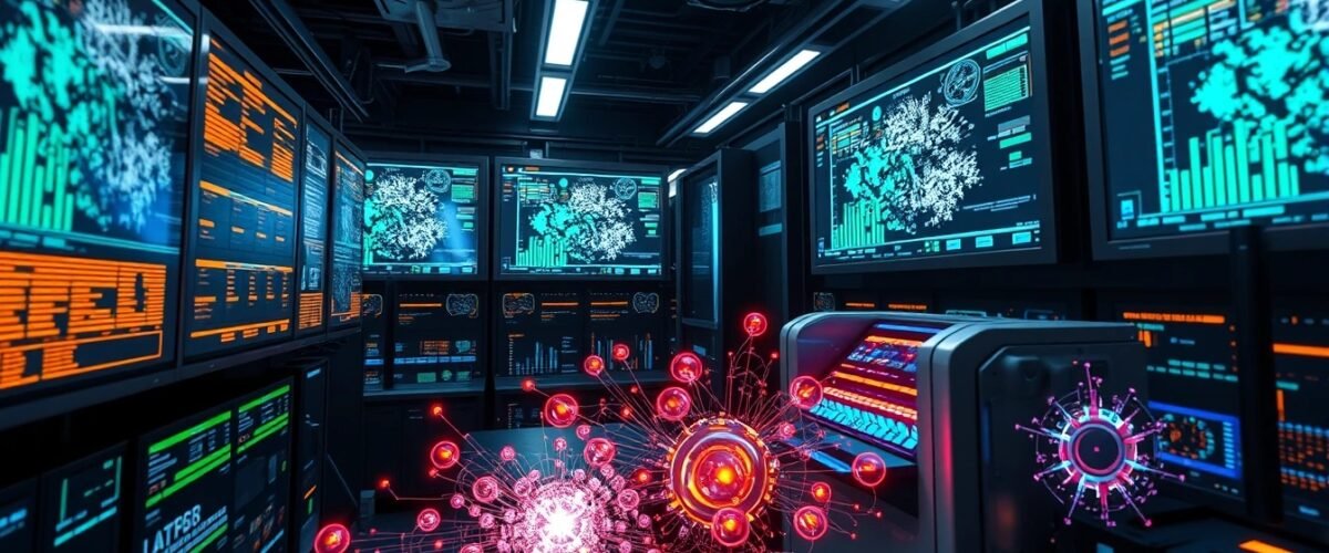 Makine Öğrenmesi ve Kümeleme Analizi