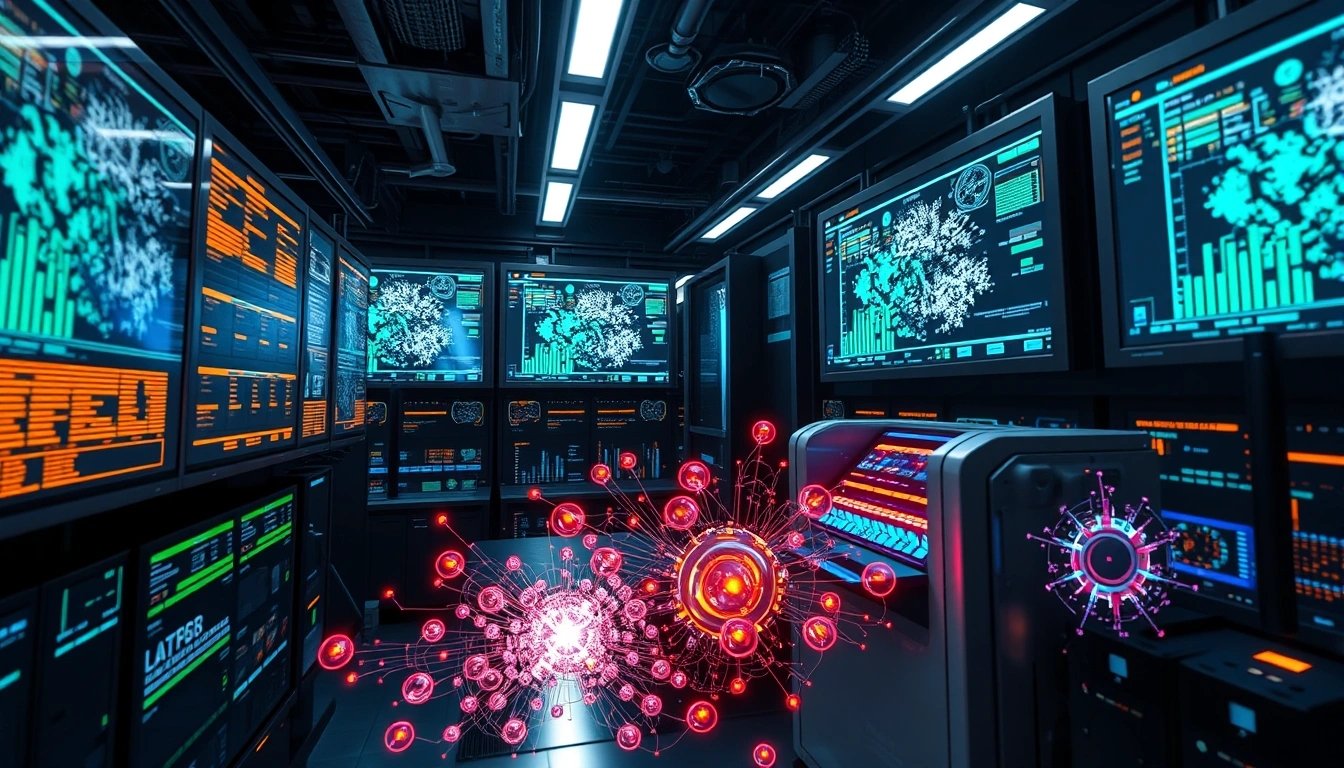 Makine Öğrenmesi ve Kümeleme Analizi