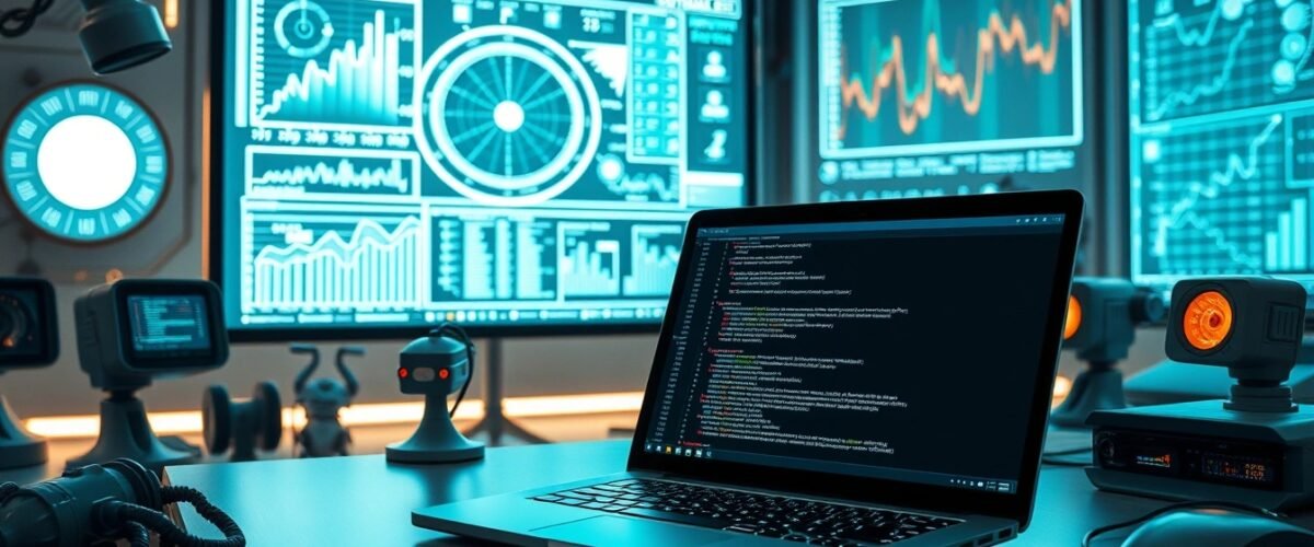 Makine Öğrenmesi ve Model Değerlendirme Teknikleri