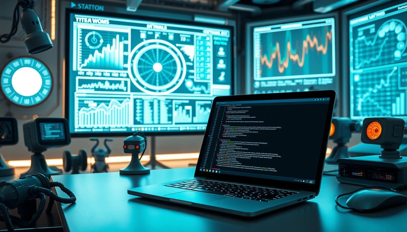 Makine Öğrenmesi ve Model Değerlendirme Teknikleri