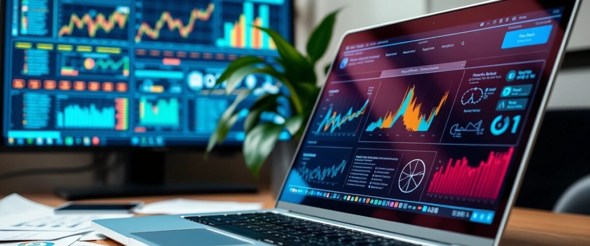 Makine Öğrenmesi ve Veri Seti Hazırlama