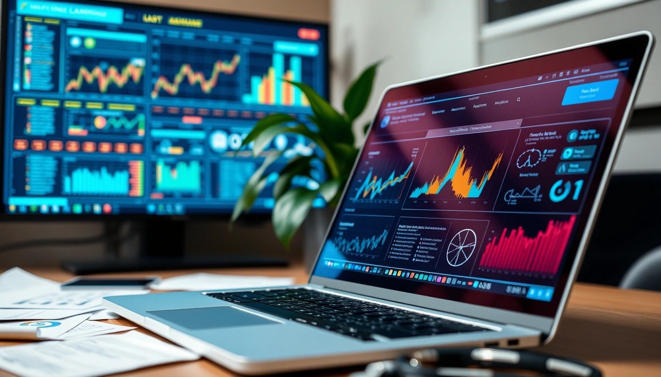 Makine Öğrenmesi ve Veri Seti Hazırlama