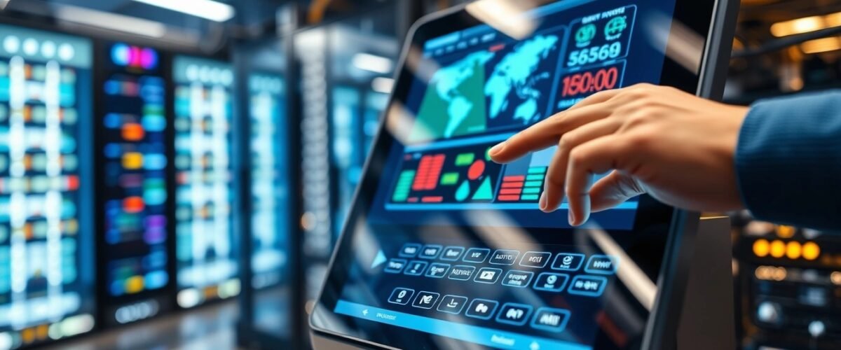 Ağ Erişim Kontrolü (NAC) Kullanımı