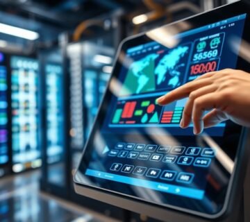 Ağ Erişim Kontrolü (NAC) Kullanımı