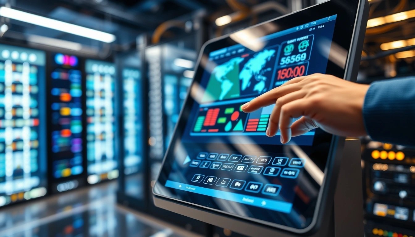 Ağ Erişim Kontrolü (NAC) Kullanımı