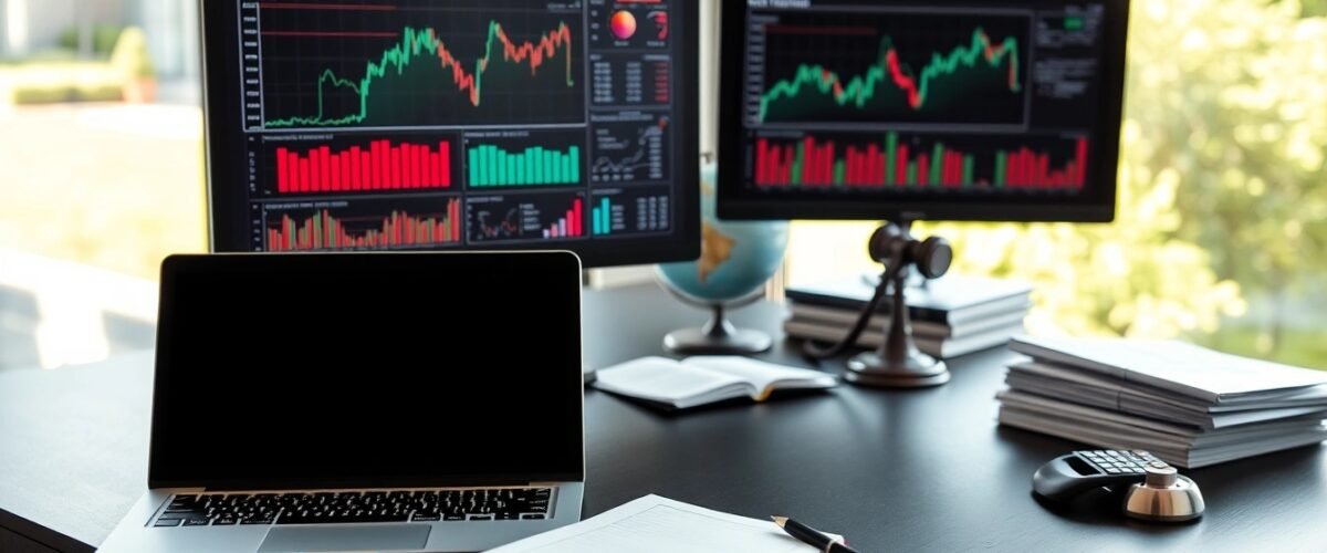 Offshore Şirketlerde Banka Hesabı Yönetimi