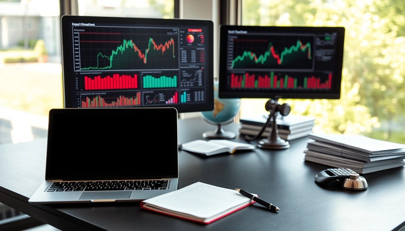 Offshore Şirketlerde Banka Hesabı Yönetimi