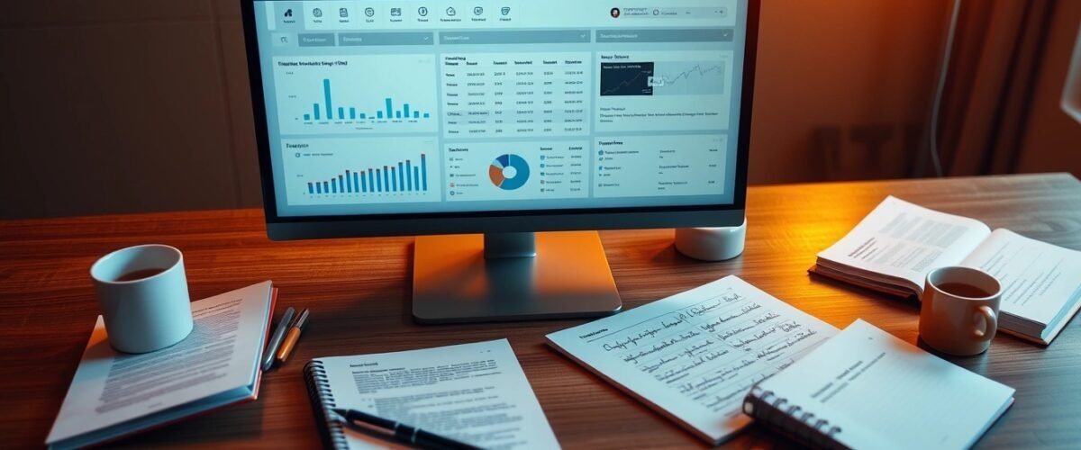 Online İşlem Sistemlerinde Yasal Zorunluluklar