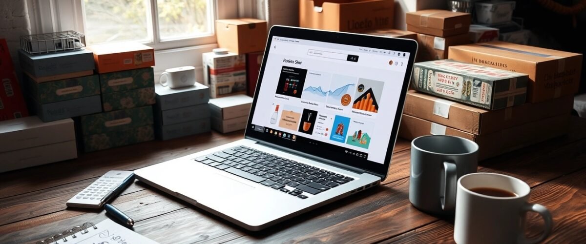 Online Mağaza Yönetiminde En İyi Uygulamalar