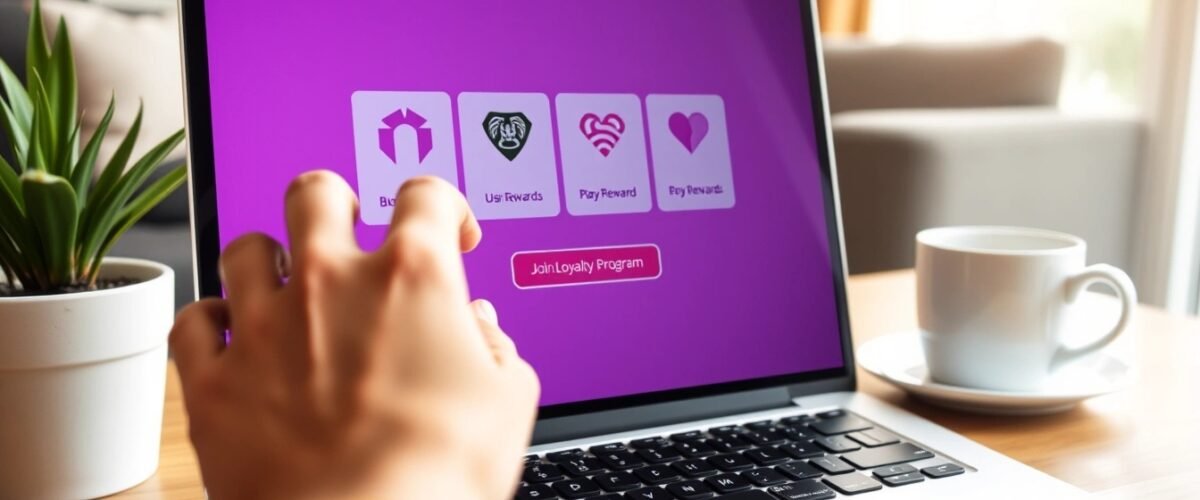 Online Mağazalarda Müşteri Sadakati Oluşturma