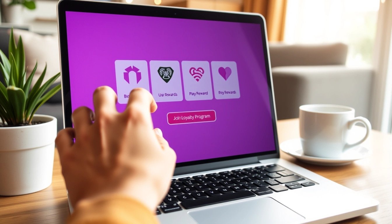 Online Mağazalarda Müşteri Sadakati Oluşturma