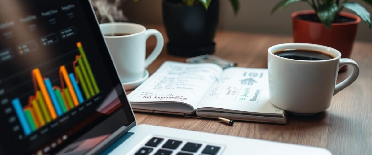 Online Mağazalarda SEO Stratejisi