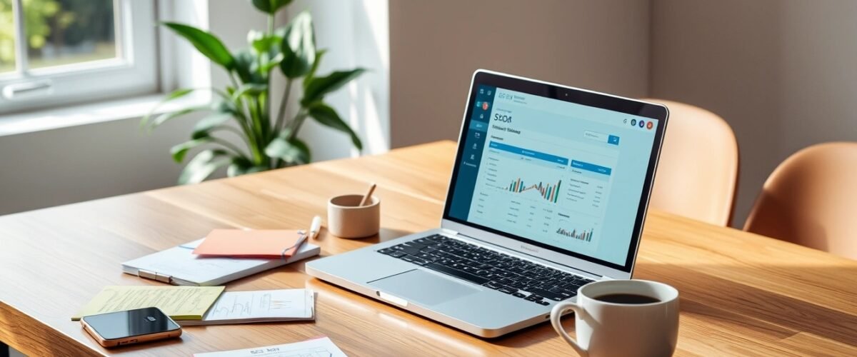 Online Mağazalarda SEO Uyumlu Ürün Açıklamaları