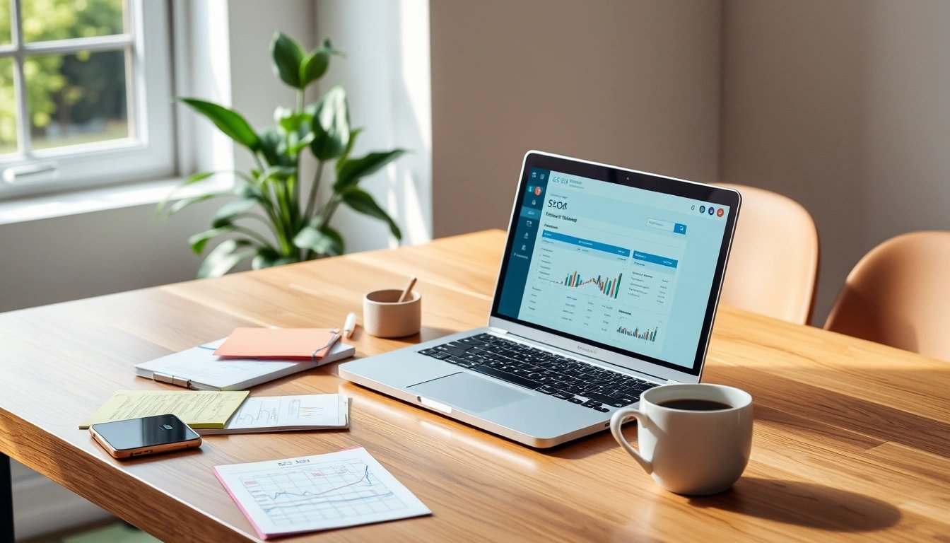 Online Mağazalarda SEO Uyumlu Ürün Açıklamaları