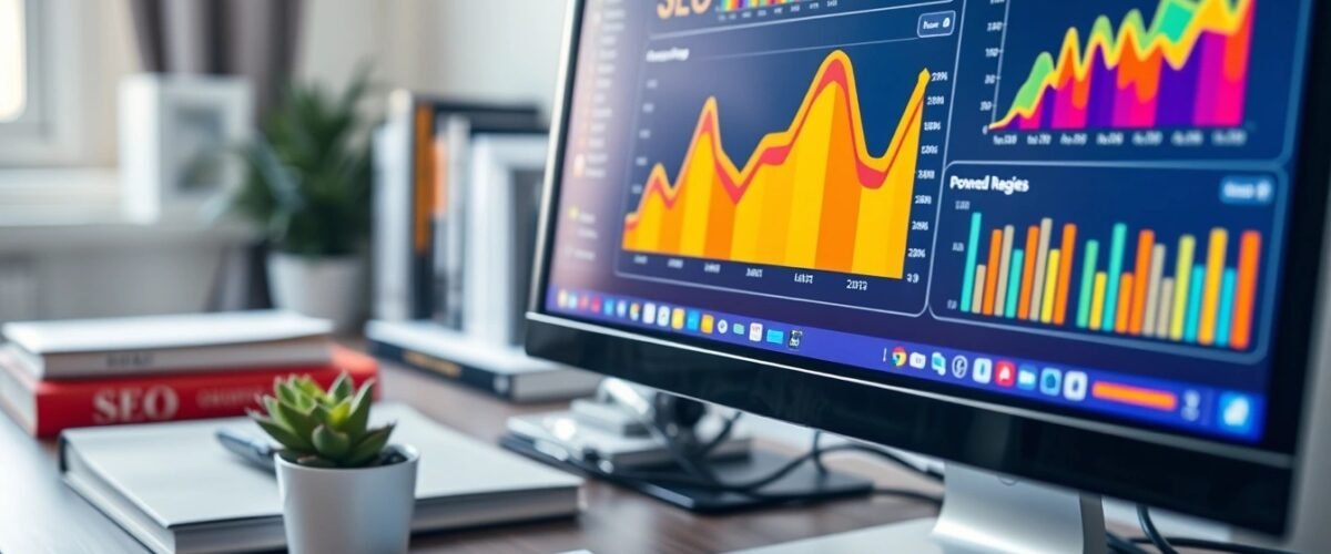 Online Mağazalarda SEO ve SEM Uyumu