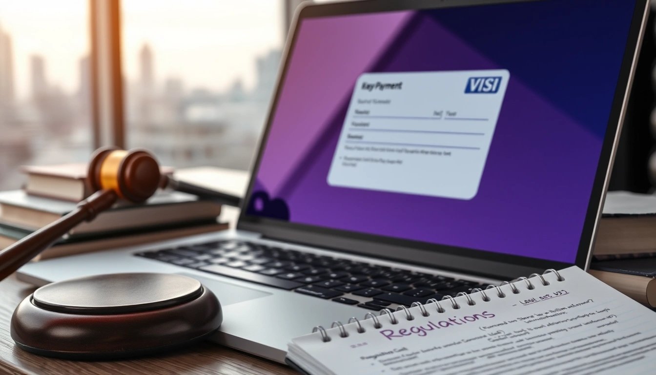 Online Ödeme Sistemlerinde Hukuki Düzenlemeler