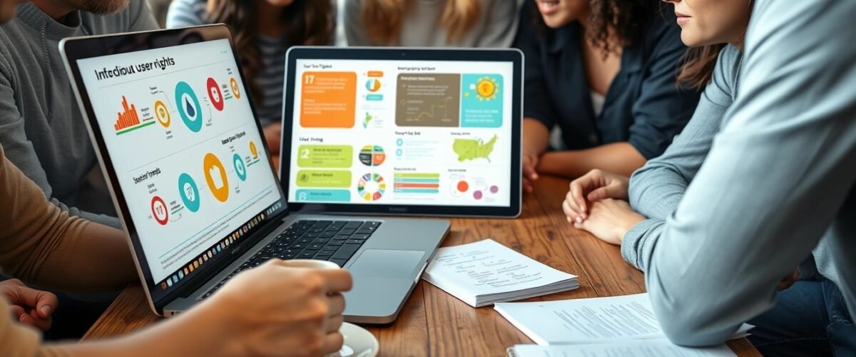 Online Platformlarda Kullanıcı Hakları