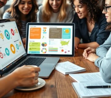 Online Platformlarda Kullanıcı Hakları