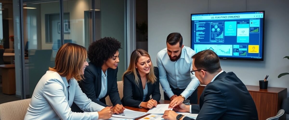 Online Platformlarda Yasal Uyum Kontrolleri