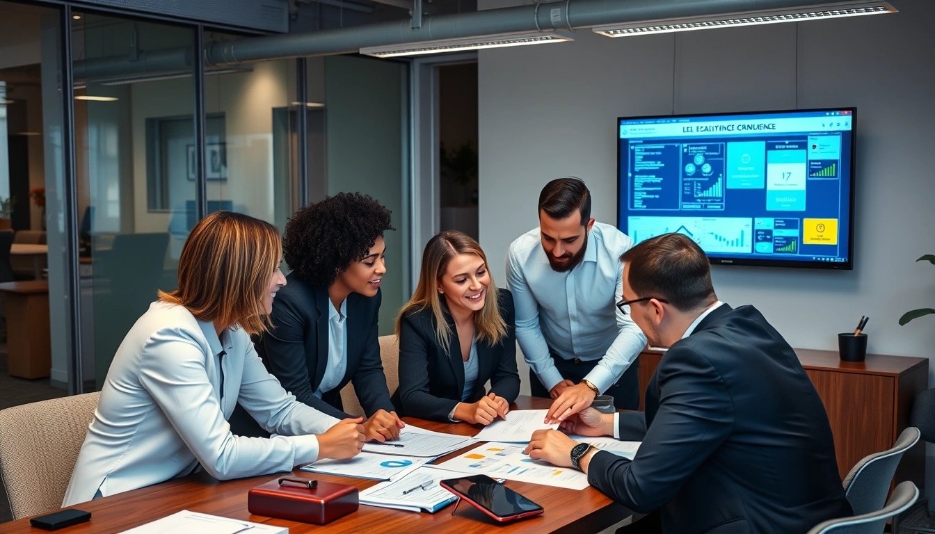 Online Platformlarda Yasal Uyum Kontrolleri