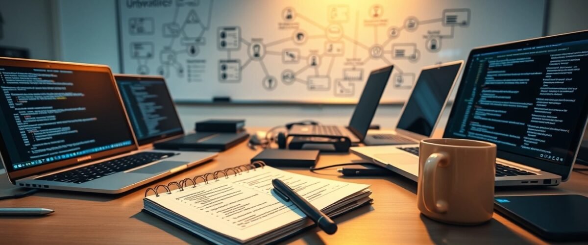 Penetrasyon Testi Raporları Nasıl Hazırlanır?