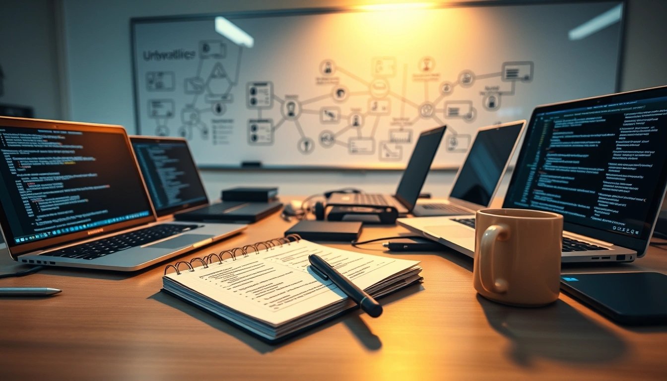 Penetrasyon Testi Raporları Nasıl Hazırlanır?