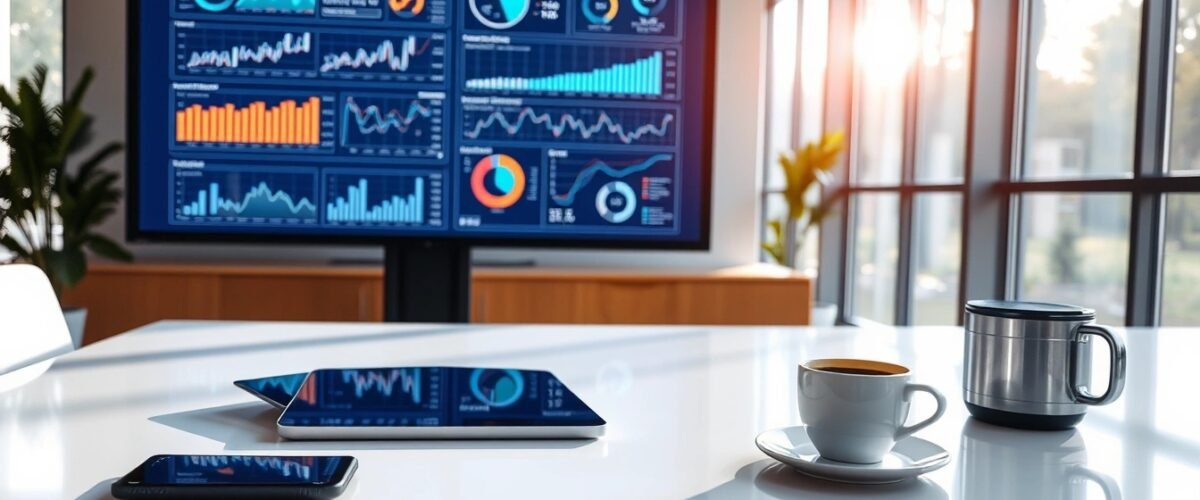 Sanallaştırma Teknolojilerinin İşletmelere Katkısı