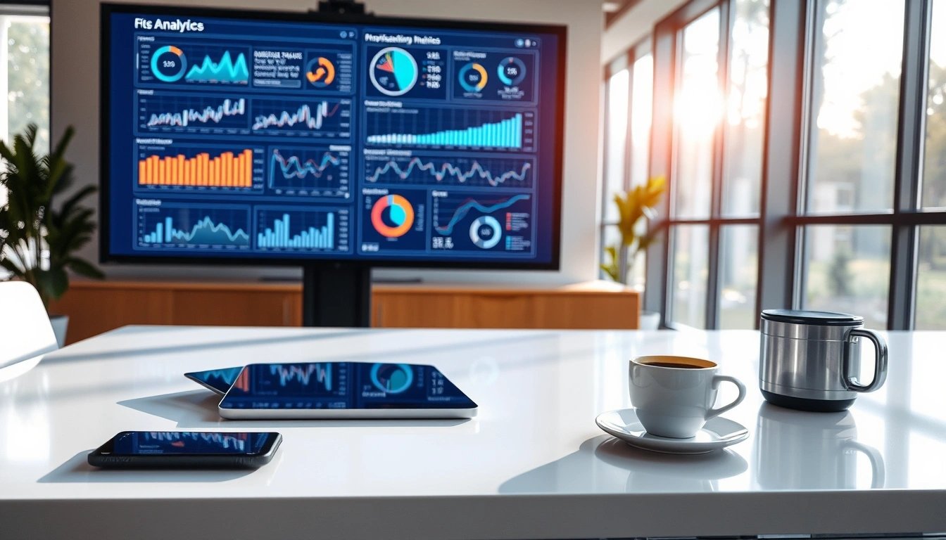 Sanallaştırma Teknolojilerinin İşletmelere Katkısı