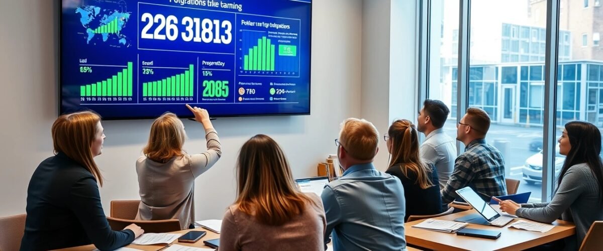 Siber Güvenlik Politikalarının Çalışanlar Tarafından Benimsenmesi