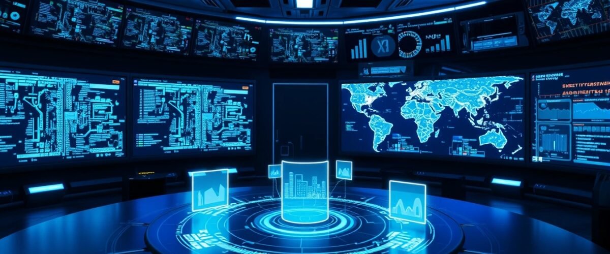 Siber Güvenlikte Yapay Zeka Uygulamaları