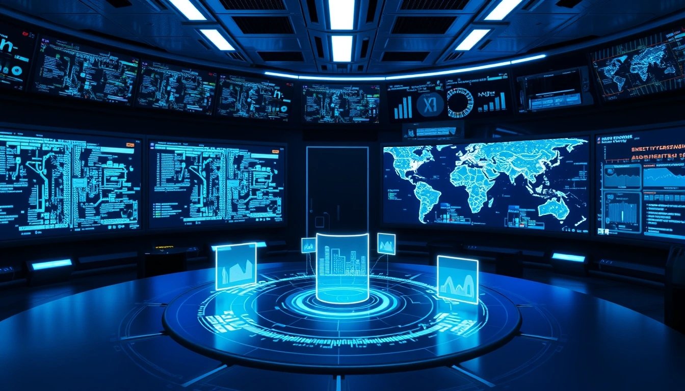 Siber Güvenlikte Yapay Zeka Uygulamaları